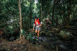 BIB: 
                            <button type="button" onclick="openModal(25747178)" class="btn btn-primary btn-sm float-right btn-popup" data-toggle="modal" data-target=".modal-high-quality">
                        <i class="fas fa-shopping-cart"></i> Add to Cart
                    </button>
                                            <button type="button" onclick="isThisMe(25747178, true)" class="btn btn-success btn-sm float-right btn-popup btn-isme hidden" data-toggle="tooltip" data-placement="bottom" title="นี่คือรูปของคุณใช่ไหม คลิกที่นี่เพื่อเอาเข้าอัลบั้ม">
                        <i class="fas fa-plus"></i> Add to album
                    </button>
                    <button type="button" onclick="isThisMe(25747178, false)" class="btn btn-warning btn-sm float-right btn-popup btn-isnotme hidden">
                        <i class="fas fa-ban"></i> Remove from album
                    </button>